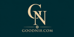 Goodni8