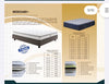 GOODNI8 MEDICARE  MATTRESS(Normal)