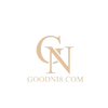 goodni8
