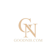 goodni8
