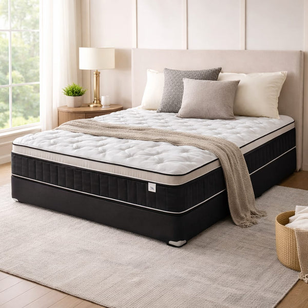 GN Orthopaedic (Eurotop)