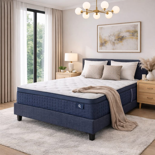 GN Medicare (Eurotop)