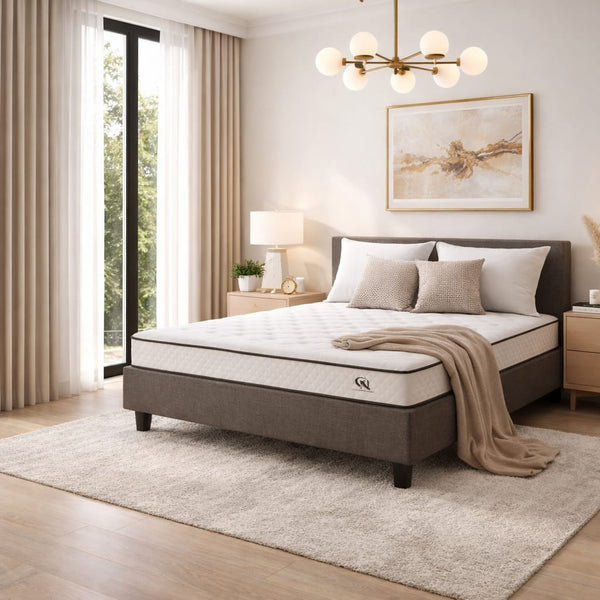 GN Medicare (Normal)