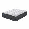 GOODNI8 LUXES MATTRESS(Eurotop)