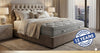 GOODNI8 LUXES MATTRESS (Pillowtop)