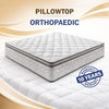 GOODNI8 ORTHOPAEDIC MATTRESS(Pillowtop)