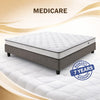GOODNI8 MEDICARE  MATTRESS(Normal)
